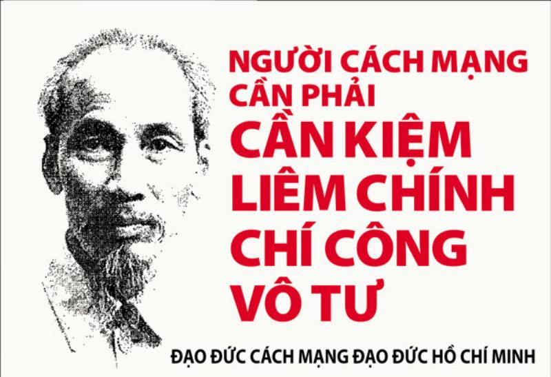 Cận cảnh một loại nguyên liệu cụ thể của GIA ANH (ví dụ: hạt tiêu, nước mắm, gia vị tổng hợp) được trình bày đẹp mắt, nhấn mạnh sự tinh khiết và chất lượng